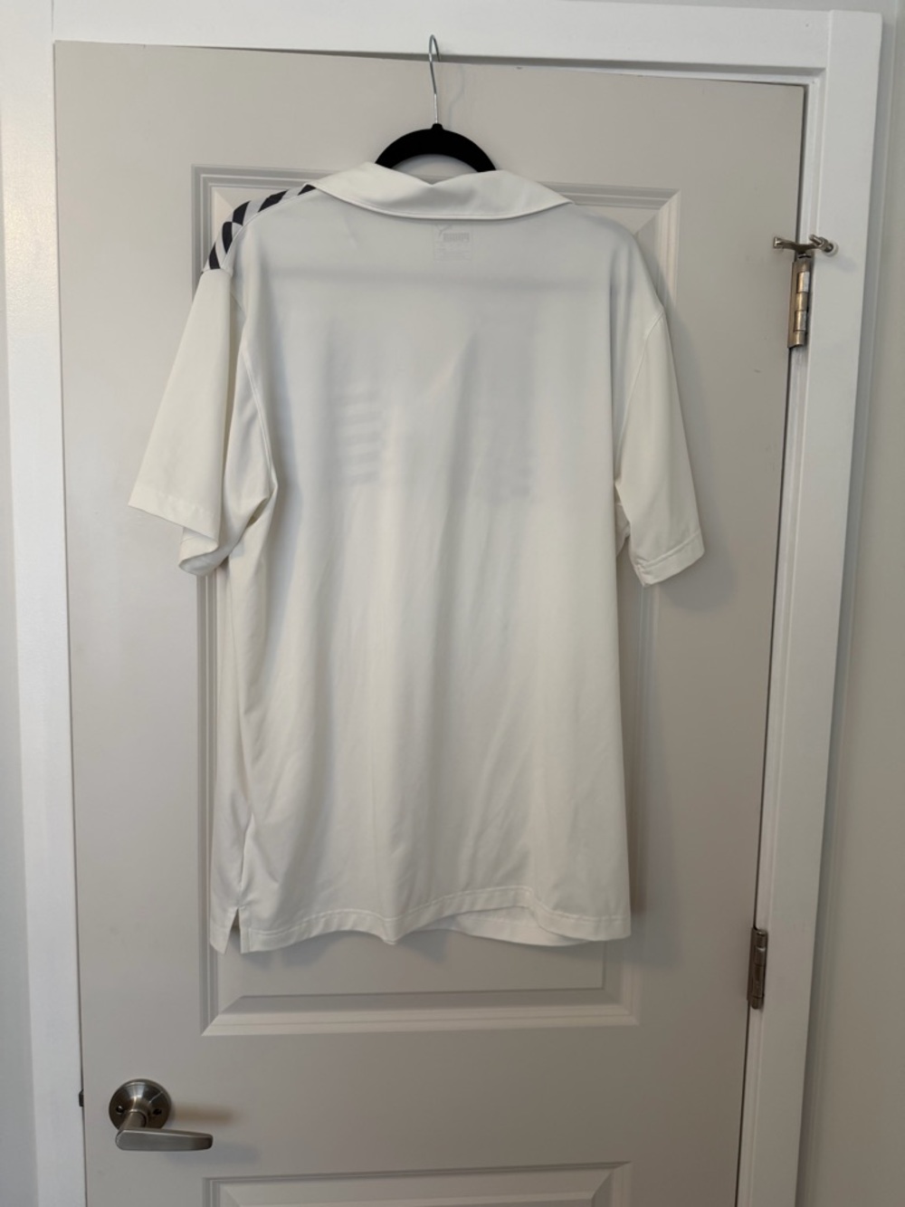 Puma Polo - Picture 4 of 4